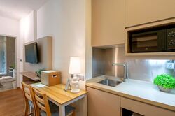 Surrey Road (D11), Apartment #497723871